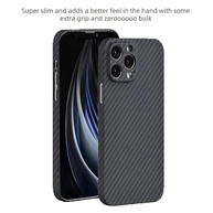 Capa iPhone Carbono: Proteção e Estilo! - imagem 4