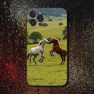 Capa iPhone Cavalo: Proteção e Estilo! - imagem 4