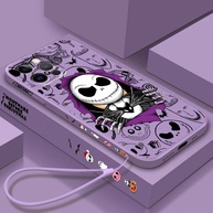 Capa iPhone Caveira Disney – Proteção e Estilo! - imagem 1
