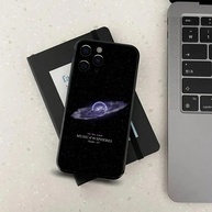 Capa iPhone Coldplay: Estilo e Proteção! - imagem 4