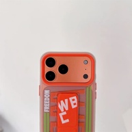 Capa iPhone com Suporte e Antiderrapante - imagem 4