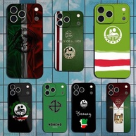 Capa iPhone com Bandeira Chechena 🚩 - imagem 1