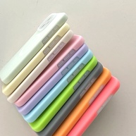 Capa iPhone com Carregamento Magnético - imagem 4