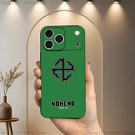 Capa iPhone com Bandeira Chechena 🚩 - imagem 4