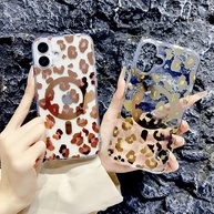 Capa iPhone com MagSafe: Estilo Leopardo! - imagem 4