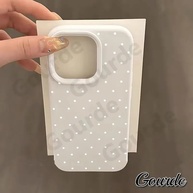 Capa iPhone Coquette: Estilo e Proteção! - imagem 4