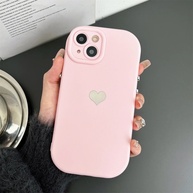 Capa iPhone: Cores Vibrantes e Proteção! - imagem 4