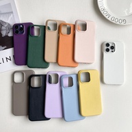 Capa iPhone Couro Genuíno: Proteção Premium - imagem 2