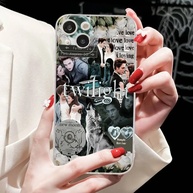 Capa iPhone Crepúsculo: Isabella & Edward - imagem 4