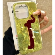 Capa iPhone Dachshund: Fofa e Protegida! - imagem 1