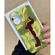 Capa iPhone Dachshund: Fofa e Protegida! - imagem 4