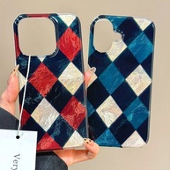 Capa iPhone: Design Moderno e Proteção Total - imagem 1