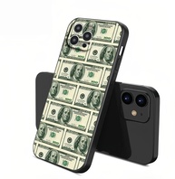 Capa iPhone Dinheiro: Estilo e Proteção! - imagem 4