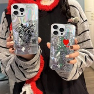 Capa iPhone: Elegância e Proteção! - imagem 1
