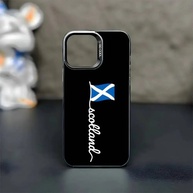 Capa iPhone Escócia: Proteção e Estilo! - imagem 4