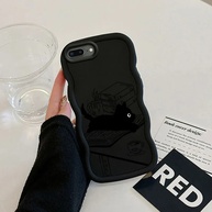 Capa iPhone: Estilo e Proteção! - imagem 4