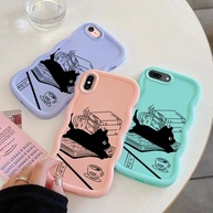 Capa iPhone: Estilo e Proteção! - imagem 1