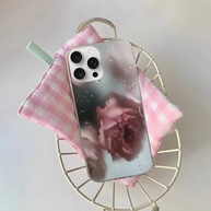 Capa iPhone Floral: Beleza e Proteção - imagem 4