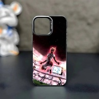 Capa iPhone: Futebol e Anime! - imagem 4