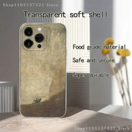 Capa iPhone Goya: Arte e Proteção - imagem 1