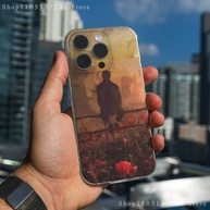 Capa iPhone Goya: Arte e Proteção - imagem 4