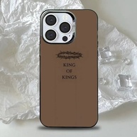 Capa iPhone Jesus: Proteção e Fé - imagem 4