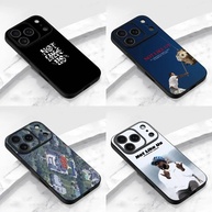 Capa iPhone Kendrick Lamar – Estilo e Proteção! - imagem 1