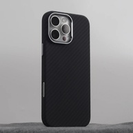 Capa iPhone MagSafe: Proteção e Estilo - imagem 1
