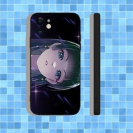 Capa iPhone Maomao: Estilo e Proteção! - imagem 4
