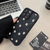 Capa iPhone Margaridas: Proteção e Estilo! - imagem 4