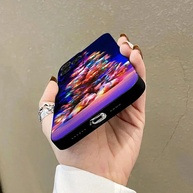 Capa iPhone Natalina: Luzes e Cervos 🦌 - imagem 8