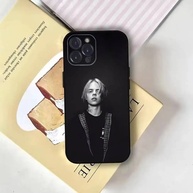 Capa iPhone Pharaoh: Estilo Rapper Russo! - imagem 4