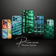 Capa iPhone Piscina: Estilo e Proteção! - imagem 1