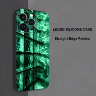 Capa iPhone Piscina: Estilo e Proteção! - imagem 4