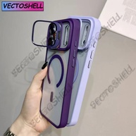 Capa iPhone: Proteção Premium e Design! - imagem 4