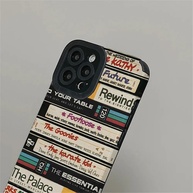 Capa iPhone: Proteção e Estilo! - imagem 4