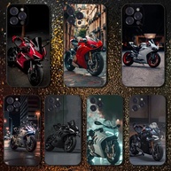 Capa iPhone: Proteção e Estilo em Silicone! - imagem 1
