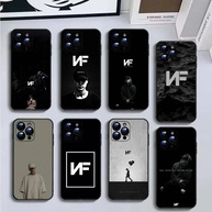 Capa iPhone: Proteção e Estilo N-NF - imagem 1