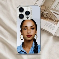 Capa iPhone: Proteção e Estilo Premium - imagem 2