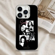 Capa iPhone: Proteção e Estilo Premium - imagem 3
