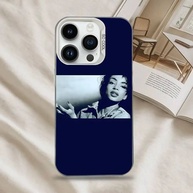 Capa iPhone: Proteção e Estilo Premium - imagem 4