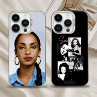 Capa iPhone: Proteção e Estilo Premium - imagem 1