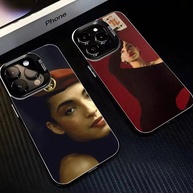 Capa iPhone: Proteção e Estilo S-SADE - imagem 1