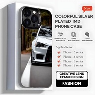 Capa iPhone: Proteção Total com Estilo! - imagem 4