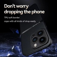 Capa iPhone: Proteção Premium e Estilo! - imagem 4