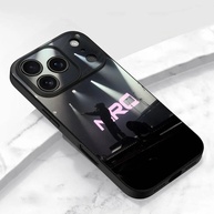 Capa iPhone: Proteção Total e Estilo! - imagem 4