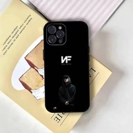 Capa iPhone: Proteção e Estilo N-NF - imagem 4