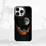Capa Interstellar: Proteção e Estilo para seu iPhone - imagem 4