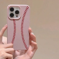 Capa iPhone: Proteção e Estilo Redline - imagem 4