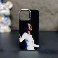 Capa iPhone: Proteção e Estilo S-SADE - imagem 4